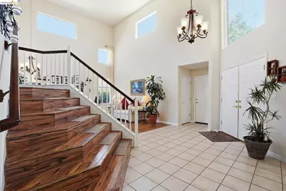 1315 Oakcrest Way, Antioch, CA 94509 - Photo 53