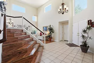 1315 Oak Crest Way, Antioch, CA 94509 - Photo 53