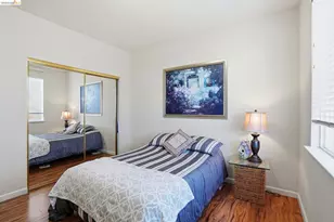 1315 Oak Crest Way, Antioch, CA 94509 - Photo 27
