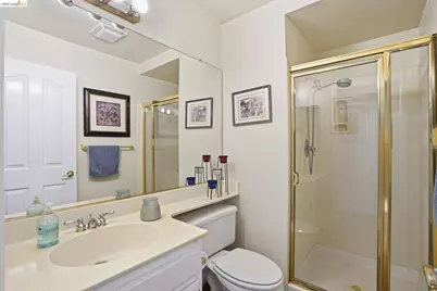 1315 Oakcrest Way, Antioch, CA 94509 - Photo 23