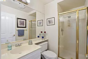 1315 Oak Crest Way, Antioch, CA 94509 - Photo 23