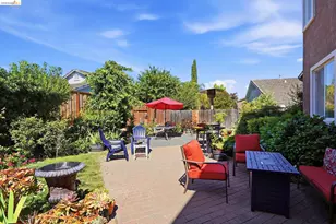 1315 Oak Crest Way, Antioch, CA 94509 - Photo 15
