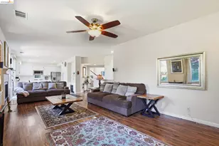1315 Oak Crest Way, Antioch, CA 94509 - Photo 45
