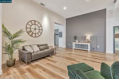 1108 Windhaven, Brentwood, CA 94513 - Photo 9