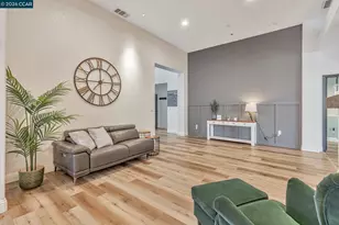 1108 Windhaven, Brentwood, CA 94513 - Photo 9
