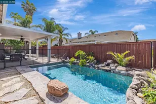 1108 Windhaven, Brentwood, CA 94513 - Photo 45