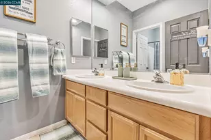 1108 Windhaven, Brentwood, CA 94513 - Photo 35