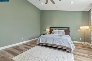 1108 Windhaven, Brentwood, CA 94513 - Photo 21
