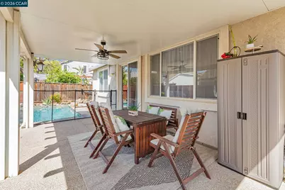 1108 Windhaven, Brentwood, CA 94513 - Photo 39