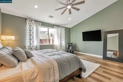 1108 Windhaven, Brentwood, CA 94513 - Photo 23