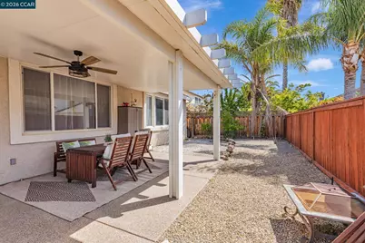 1108 Windhaven, Brentwood, CA 94513 - Photo 41