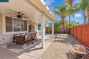 1108 Windhaven, Brentwood, CA 94513 - Photo 41
