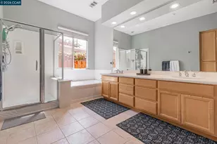 1108 Windhaven, Brentwood, CA 94513 - Photo 25