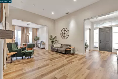 1108 Windhaven, Brentwood, CA 94513 - Photo 7