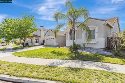 1108 Windhaven, Brentwood, CA 94513 - Photo 3