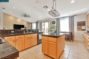 1108 Windhaven, Brentwood, CA 94513 - Photo 17