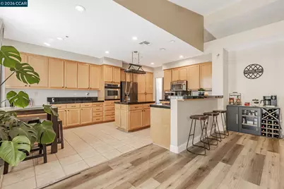 1108 Windhaven, Brentwood, CA 94513 - Photo 19