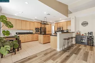 1108 Windhaven, Brentwood, CA 94513 - Photo 19