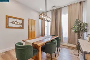 1108 Windhaven, Brentwood, CA 94513 - Photo 11