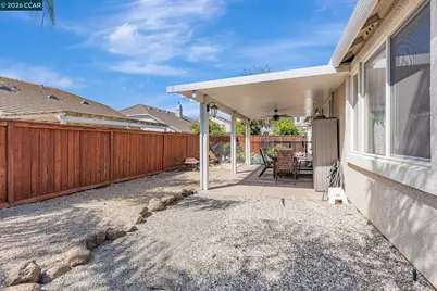 1108 Windhaven, Brentwood, CA 94513 - Photo 43