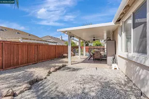 1108 Windhaven, Brentwood, CA 94513 - Photo 43