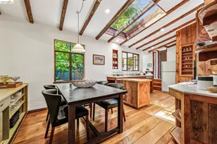 335 Vermont Ave, Berkeley, CA 94707 - Photo 13