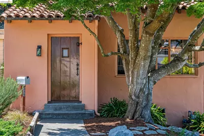 335 Vermont Ave, Berkeley, CA 94707 - Photo 7