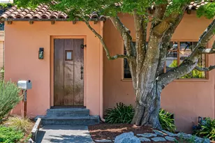 335 Vermont Ave, Berkeley, CA 94707 - Photo 7