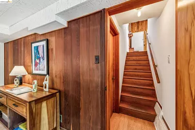 335 Vermont Ave, Berkeley, CA 94707 - Photo 31