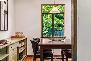 335 Vermont Ave, Berkeley, CA 94707 - Photo 15
