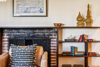 335 Vermont Ave, Berkeley, CA 94707 - Photo 11