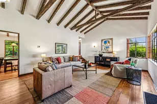 335 Vermont Ave, Berkeley, CA 94707 - Photo 9