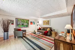 335 Vermont Ave, Berkeley, CA 94707 - Photo 33