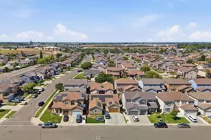 530 Seaport Village Dr, Livingston, CA 95334 - Photo 17