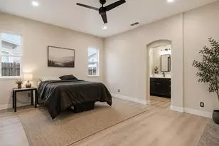 530 Seaport Village Dr, Livingston, CA 95334 - Photo 9