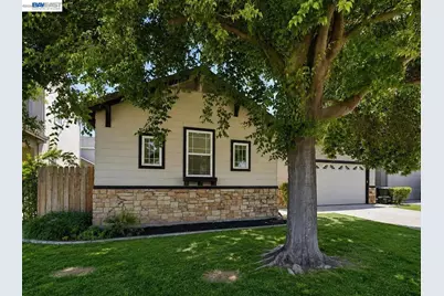 530 Seaport Village Drive, Livingston, CA 95334 - Photo 3