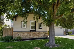 530 Seaport Village Dr, Livingston, CA 95334 - Photo 3