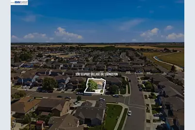530 Seaport Village Drive, Livingston, CA 95334 - Photo 15