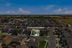 530 Seaport Village Dr, Livingston, CA 95334 - Photo 15