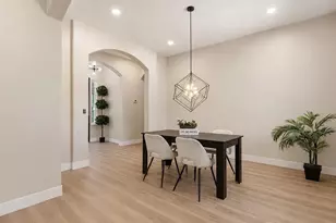 530 Seaport Village Dr, Livingston, CA 95334 - Photo 7