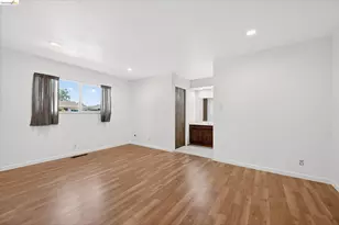 1820 Modoc Ct, Antioch, CA 94509 - Photo 11