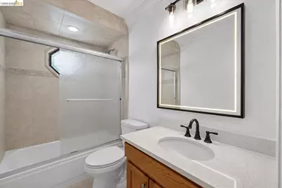 1820 Modoc Ct, Antioch, CA 94509 - Photo 9