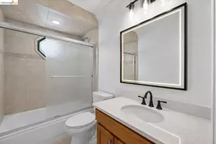 1820 Modoc Ct, Antioch, CA 94509 - Photo 9