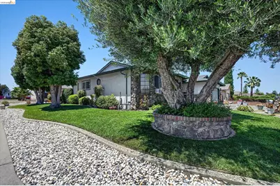 1820 Modoc Ct, Antioch, CA 94509 - Photo 19