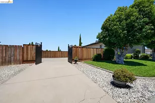 1820 Modoc Ct, Antioch, CA 94509 - Photo 17
