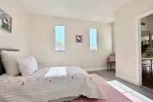 7240 Willow Creek Cir, Vallejo, CA 94591 - Photo 25