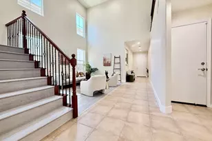 7240 Willow Creek Cir, Vallejo, CA 94591 - Photo 7