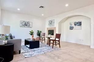 7240 Willow Creek Cir, Vallejo, CA 94591 - Photo 11