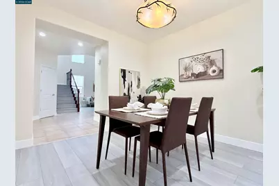 7240 Willow Creek Cir, Vallejo, CA 94591 - Photo 9