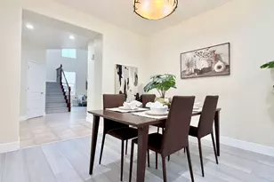 7240 Willow Creek Cir, Vallejo, CA 94591 - Photo 9